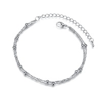 uploads/erp/collection/images/Fashion Jewelry/DaiLu/XU0273347/img_b/img_b_XU0273347_3_EwsJEOIqfRJJCYoaZRxTzJWbMMPq2NOR